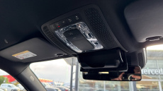 Mercedes-Benz GLB 220d 4Matic AMG Line Premium 5dr 8G-Tronic Diesel Estate